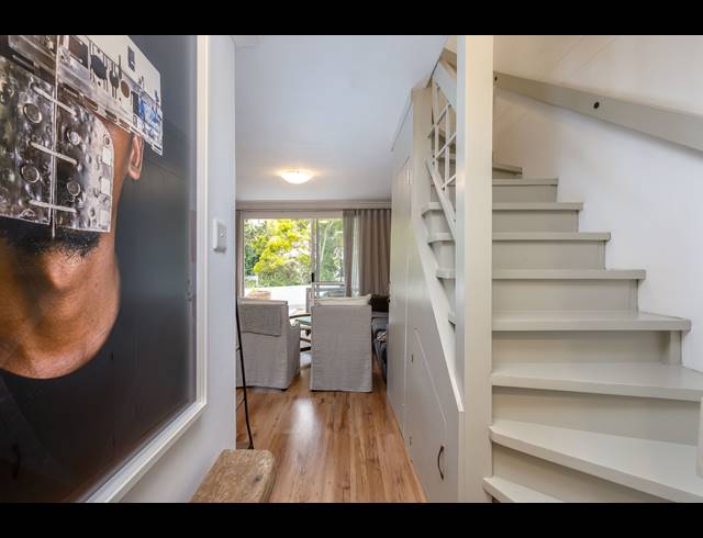 3 BEDROOM APARTMENT FOR SALE IN GARDENS